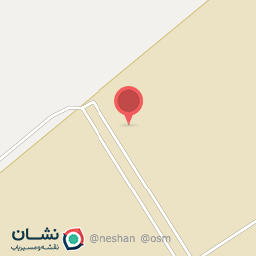 عکس سردخانه و بسته بندی غزال ارسباران 