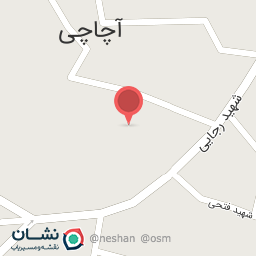 عکس موتورسازی سجاد