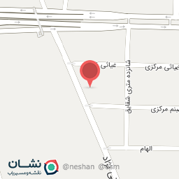 عکس تعمیرات‌ لوازم‌ خانگی‌ و بازسازی‌ ظروف‌ تفلون‌طوبی