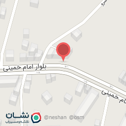 عکس جلوبندی سازی بیرقیان