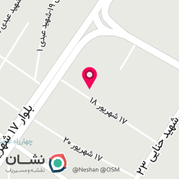 عکس زعفران جواهر شرق