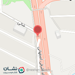 عکس فروشگاه آرشال 