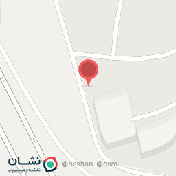 عکس کارواش کلاسیک 