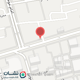 عکس بانک ملت (شعبه بندرعباس) شعبه مرکز شهر