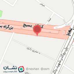 عکس آموزشگاه و مزون دیبا