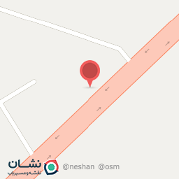 عکس برق تخصصی خودرو باطری سازی