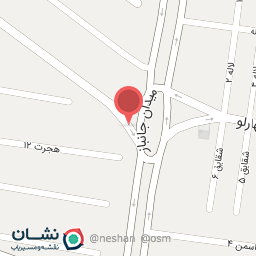 عکس سوپر گوشت روزانه