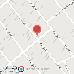 عکس خانه مادرجان