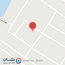 عکس مسجد و حسینیه حضرت علی اصغر