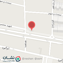 عکس دندانپزشکی دکتر طاهره ابراهیمی مقدم