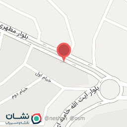 عکس کافه تاکارا