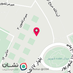 عکس کفش درویش 