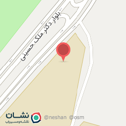 عکس تعمیرگاه مکانیکی پارس تکنیک