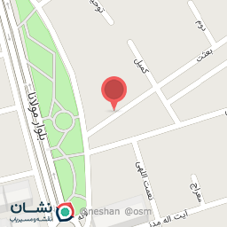 عکس خشکشویی 