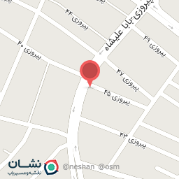عکس مرکز خدمات ایرانسل خدری