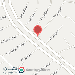 عکس هیئت عزاداران المهدیه