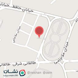 عکس ابزار فروشی نعیمی