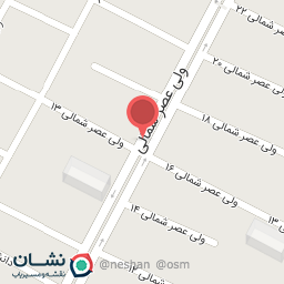 عکس نمایندگی پکیج لورچ‌ 