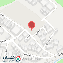 عکس سوپر صحرا