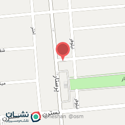 عکس تیپاکس پیروزی نبرد