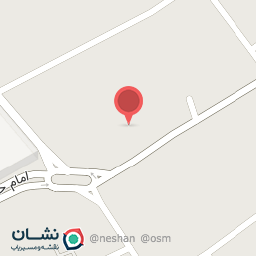 عکس سنجش منطقه مهردشت