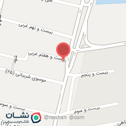 عکس آموزشگاه زبان آریا 