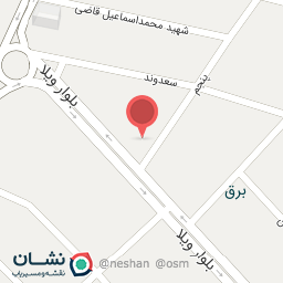 عکس شركت پلاس و بستكو