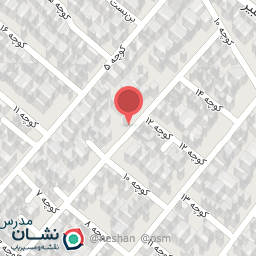 عکس مسجد امام سجاد