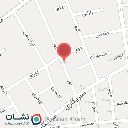 عکس خدمات ساختمانی براتی