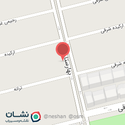 عکس مجتمع مسکونی بهارستان 