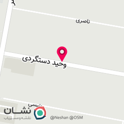 عکس سالن ماساژ هیواسنتر