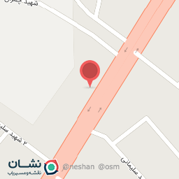 عکس تاسبسات ساختمانی بهمن