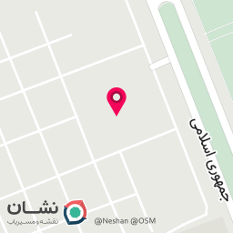 عکس شهرداری شاهین شهر