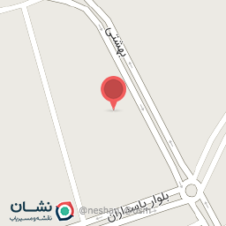 عکس صندوق قرض الحسنه خاتم الانبیاء