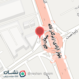 عکس آجیل سرای تبریز