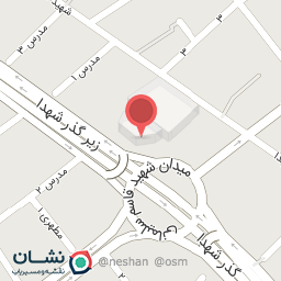 عکس فروشگاه کیف کفش تگ بگ