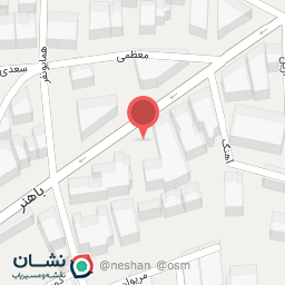 عکس کافه تیستی