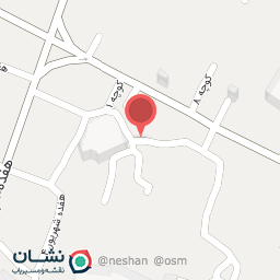 عکس سرویس بهداشتی عمومی