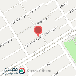 عکس اسباب بازی فروشی نسیمی