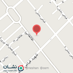 عکس کافه رستوران ایرانویچ