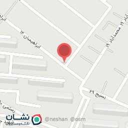 عکس تعمیر اجاق گاز رومیزی و فردار