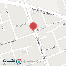 عکس بیمه پارسیان 