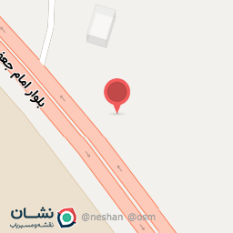 عکس کابینت سازان الوند 