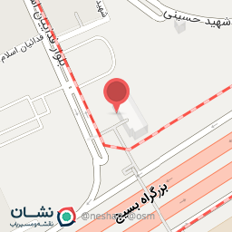 عکس خودپرداز بانک شهر