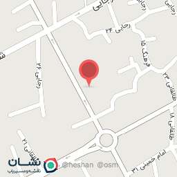 عکس کلید سازی سیتروئن