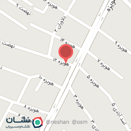 عکس مسجد ابوالفضلی