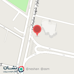عکس جگرکی مشتی