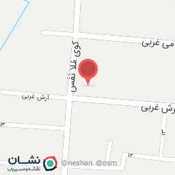 عکس چارقد فروشی نفسی