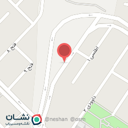 عکس کافه جوان