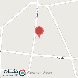 عکس نانوایی بربری گل